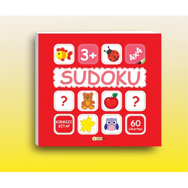 Su Doku 