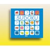 Su Doku 